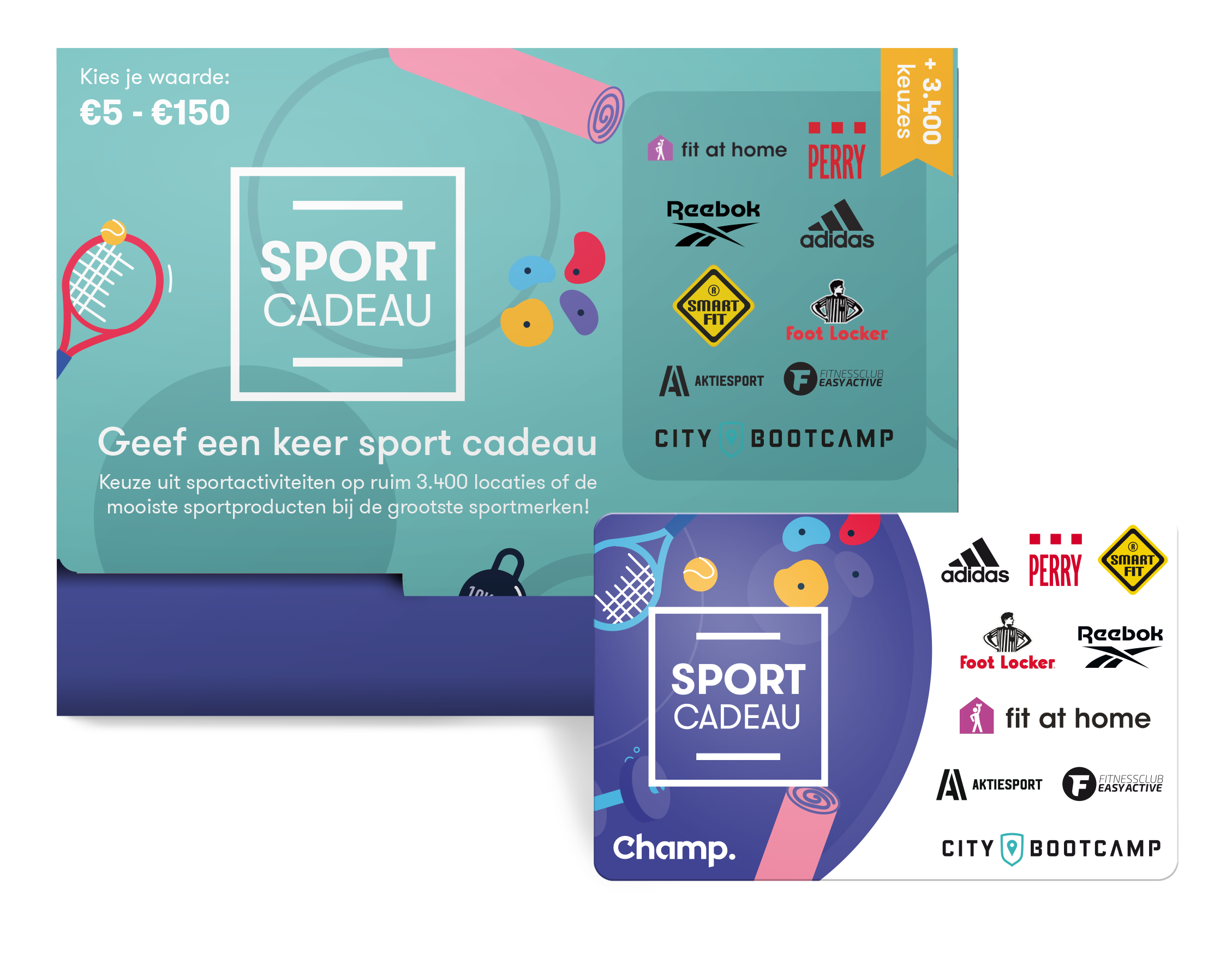SportCadeau_wallet+card logos_mockup_v5