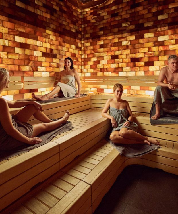 herinneringen Gloed Geruststellen Sauna Entree Elysium | Champ Shop
